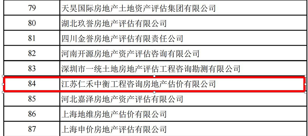 企业动态最新资讯-快科技--科技改变未来尊龙官网首选kpm