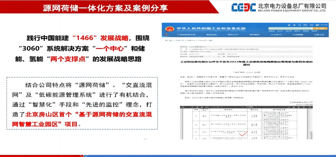 投资近200亿！云南最大规模“源网荷储”项目投产！