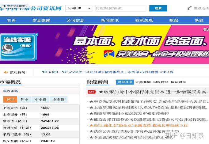 证券时报电子报实时通过手机APP、网站免费阅读重大财经新闻资讯及上市公司公告